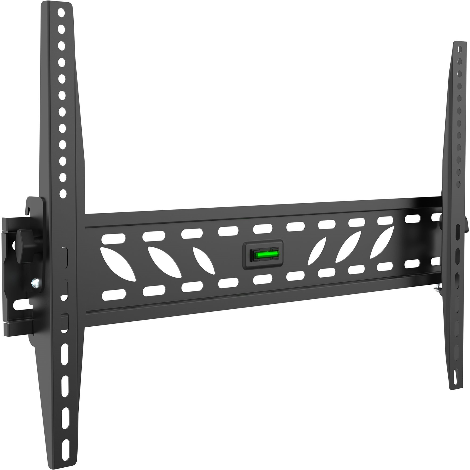 AlzaErgo T320B Low Profile (APW-EGTMT320B)