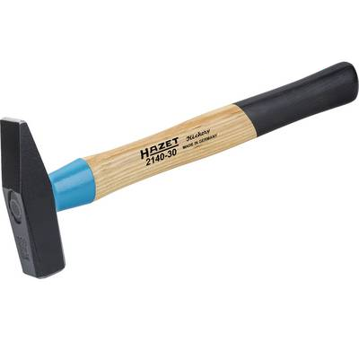 Lakatos kalapács 400 g Hazet BluGuard 2140-30 300 mm DIN 1041 (2140-30)