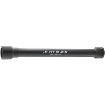 Hazet 198-18 Bit adapter 1 db (198-18)