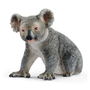 schleich WILD LIFE 14815 детска фигурка