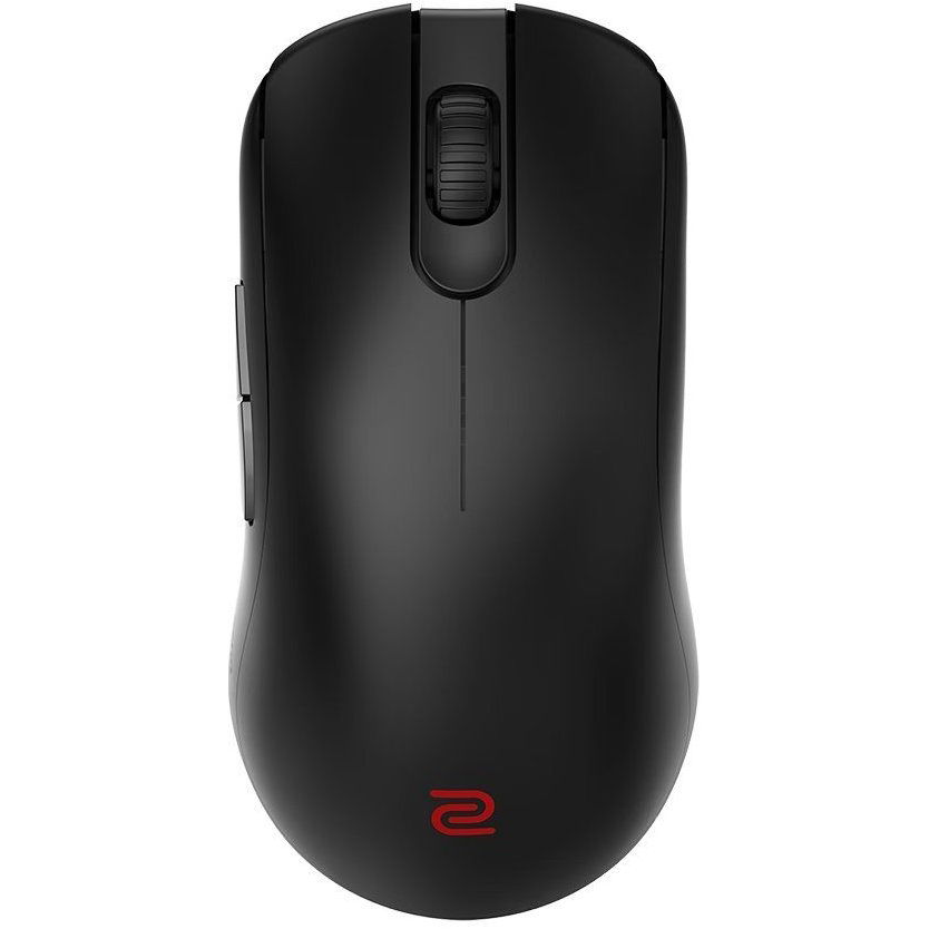 ZOWIE by BenQ ZA13-DW vezeték nélküli gaming egér 3200 DPI (9H.N4RBE.A2E)