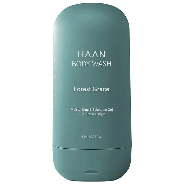 HAAN Forest Grace úti 60 ml (5060917124379)