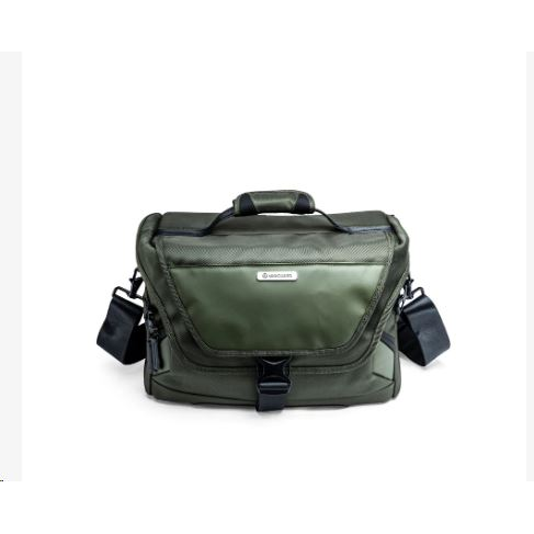 Vanguard VEO SELECT 36S GR fotó/videó táska zöld (VEOSELECT36SGR)