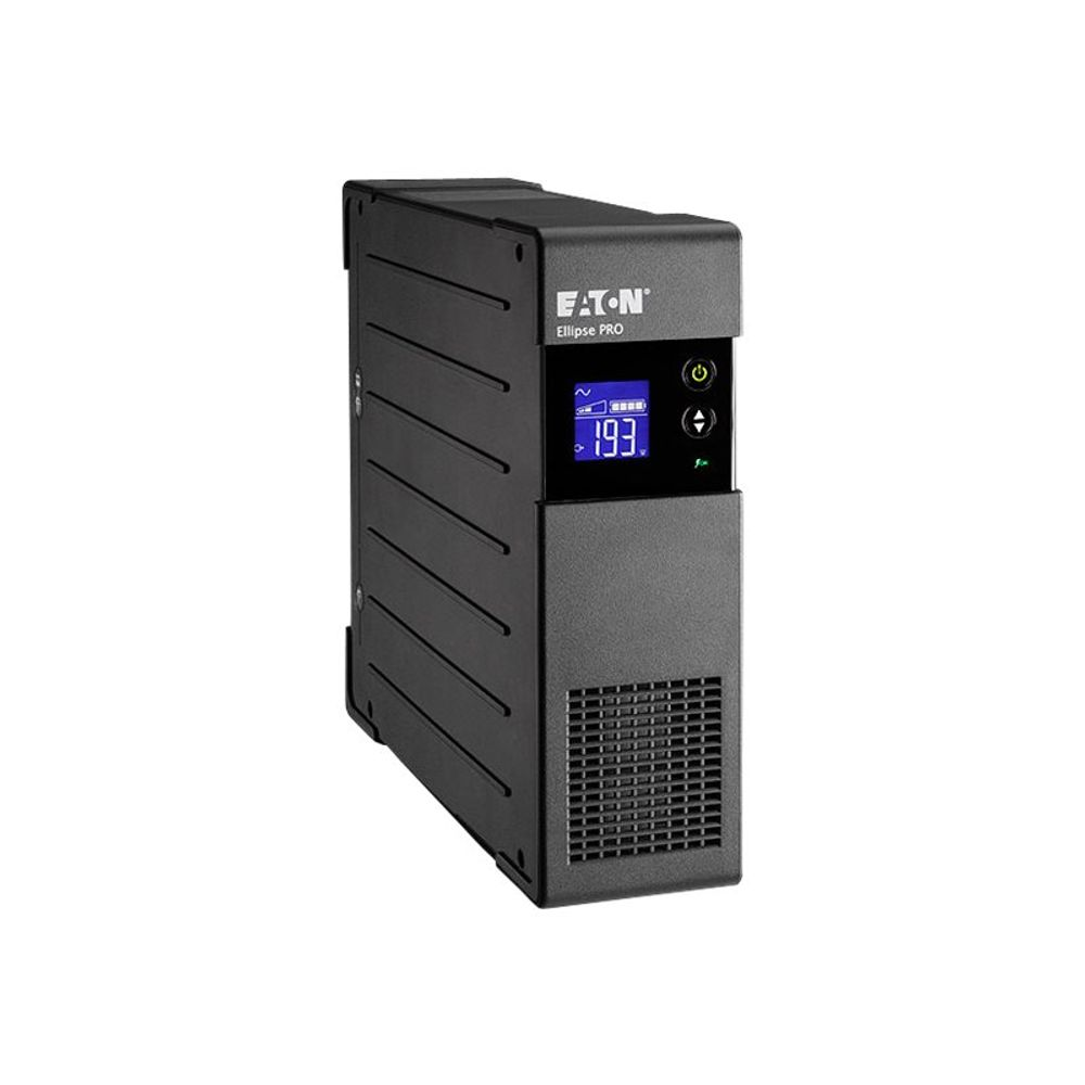 Eaton Ellipse PRO 650 - UPS - 400 Watt - 650 VA (ELP650DIN)