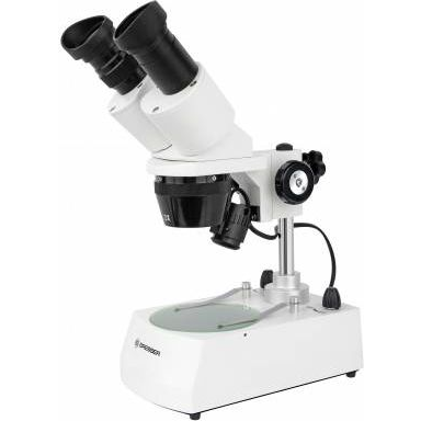 Bresser Optik Erudit ICD sztereomikroszkóp (L-74313)