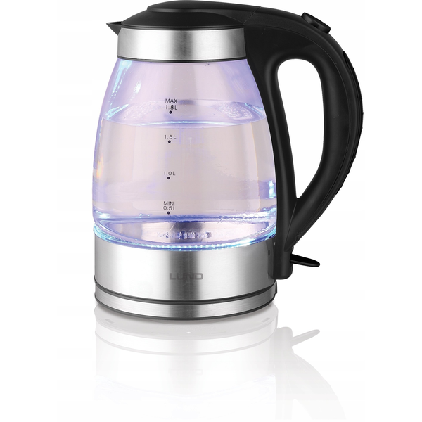 Maestro MR-078 електрическа кана 1,8L 1800W