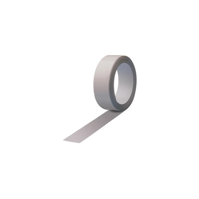 MAUL Fémszalag 35mmx5m - Fehér (6211002)