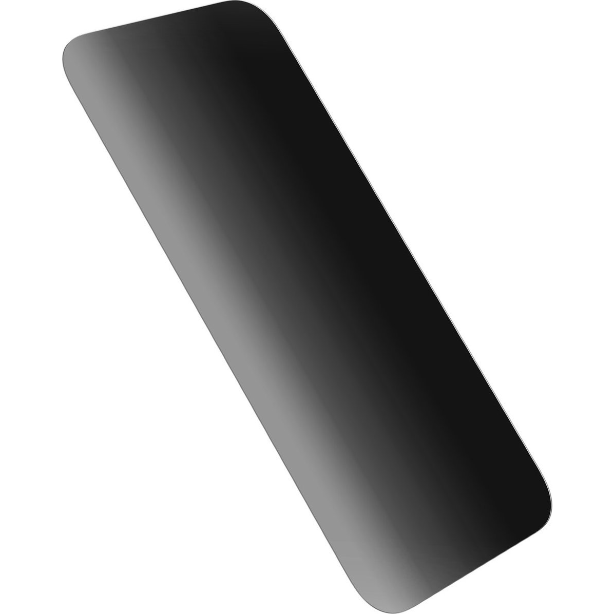 Otterbox Premium Pro Glass Kijelzővédő üveg Apple iPhone 16 Pro Max 1 db Ujjlenyomatmentes, Karcálló, Oldalsó betekintés elleni védelem 77-96223 (77-96223)