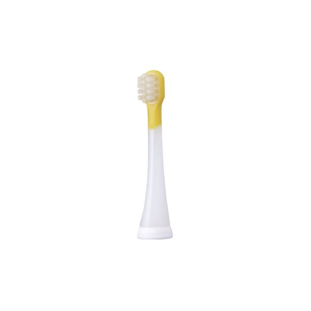 Panasonic EW0942W835 2 tartalék fogkefefej EW1035, EW1012 és EW1031 típusokhoz (EW0942W835)