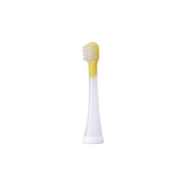 Panasonic EW0942W835 2 tartalék fogkefefej EW1035, EW1012 és EW1031 típusokhoz