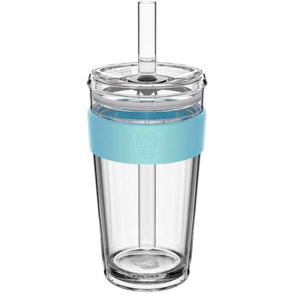 KeepCup Cold Cup Cloud L, 454ml (LPSJCLO16)