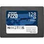 SSD disk Patriot Memory P220 128GB 2,5" SATA III