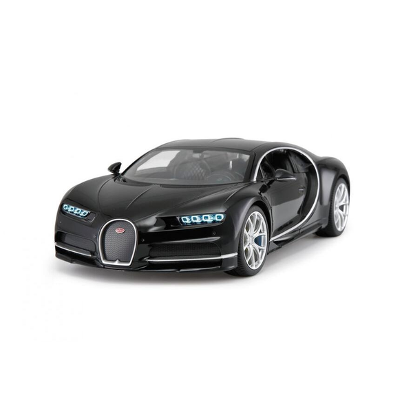 Jamara Bugatti Chiron Távirányítós autó (1:14)