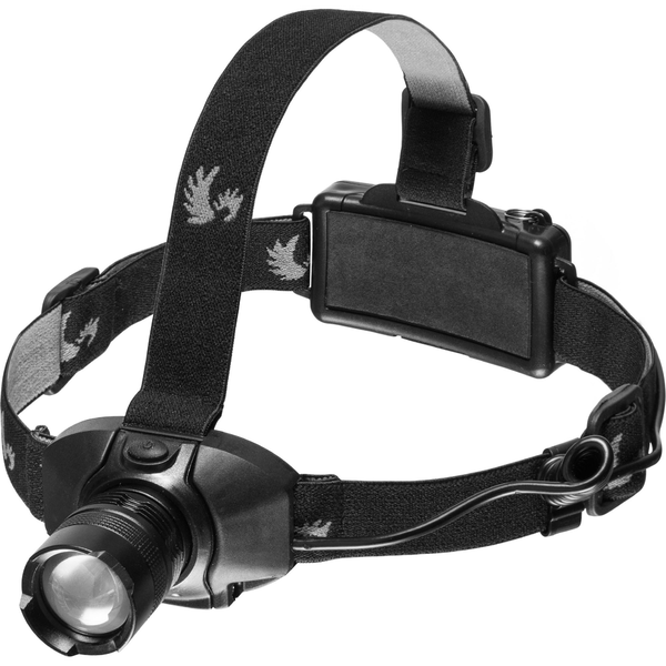 Latarka czołowa Falcon Eye Flash