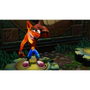 Crash Bandicoot N. Sane Trilogy