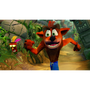 Crash Bandicoot N. Sane Trilogy