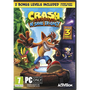 Crash Bandicoot N. Sane Trilogy