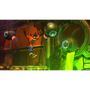 Crash Bandicoot N. Sane Trilogy