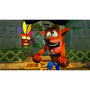 Crash Bandicoot N. Sane Trilogy