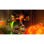 Crash Bandicoot N. Sane Trilogy