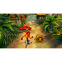 Crash Bandicoot N. Sane Trilogy