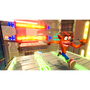 Crash Bandicoot N. Sane Trilogy