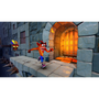 Crash Bandicoot N. Sane Trilogy