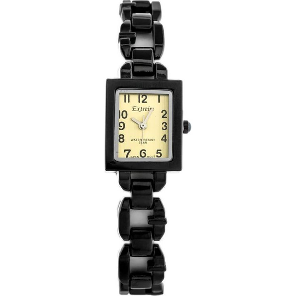 Nice Pph1 Column For Epm And Epl Series Photocells