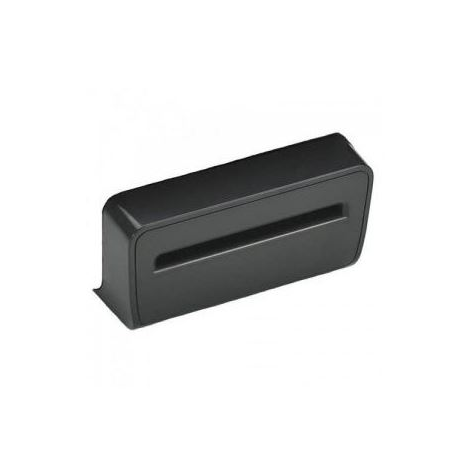 Zebra ZD421T címke vágó kiegészítő (P1112640-230)