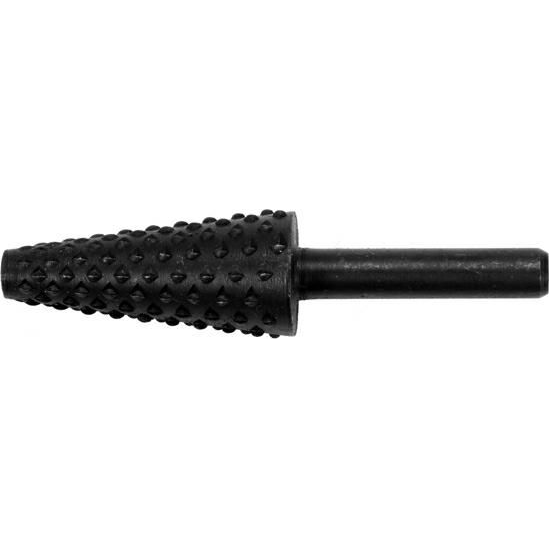 YATO Turbómaró fához, 6-15 mm (YT-61703)