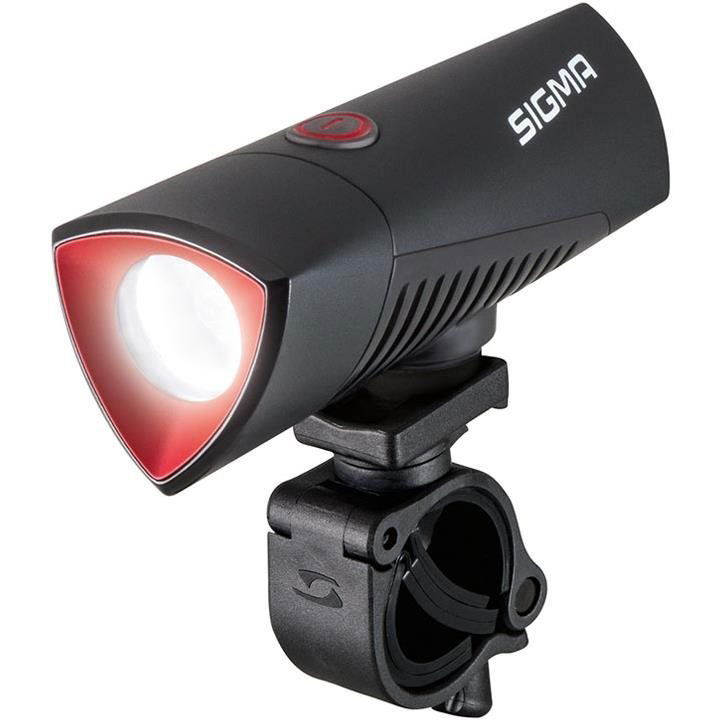 Sigma Buster 700 (19700)