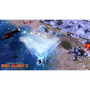Command & Conquer: Red Alert 3 - Uprising
