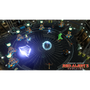 Command & Conquer: Red Alert 3 - Uprising