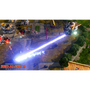 Command & Conquer: Red Alert 3 - Uprising