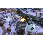 Command & Conquer: Red Alert 3 - Uprising