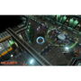 Command & Conquer: Red Alert 3 - Uprising