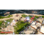 Command & Conquer: Red Alert 3 - Uprising