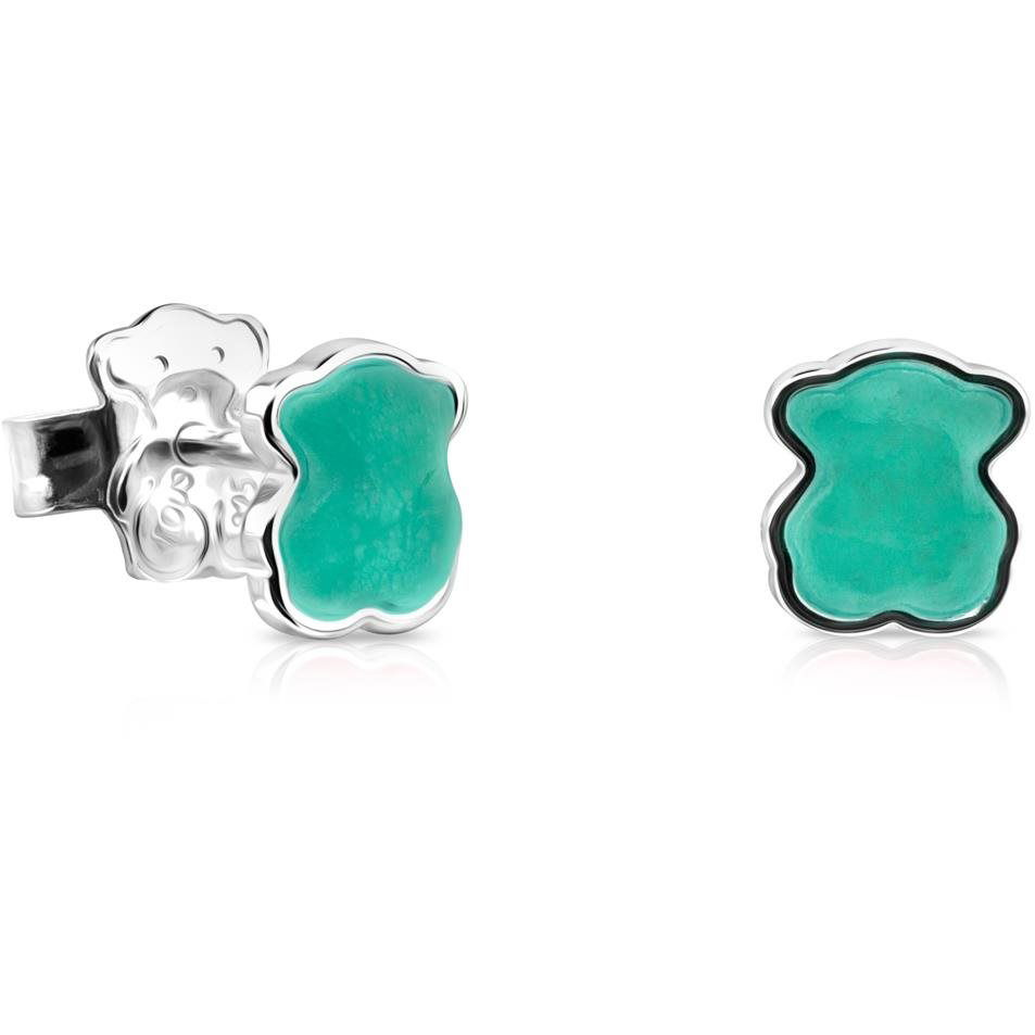 TOUS Icon Color 815433600 (Ag 925/1000, 1,537 g) (8433311742758)