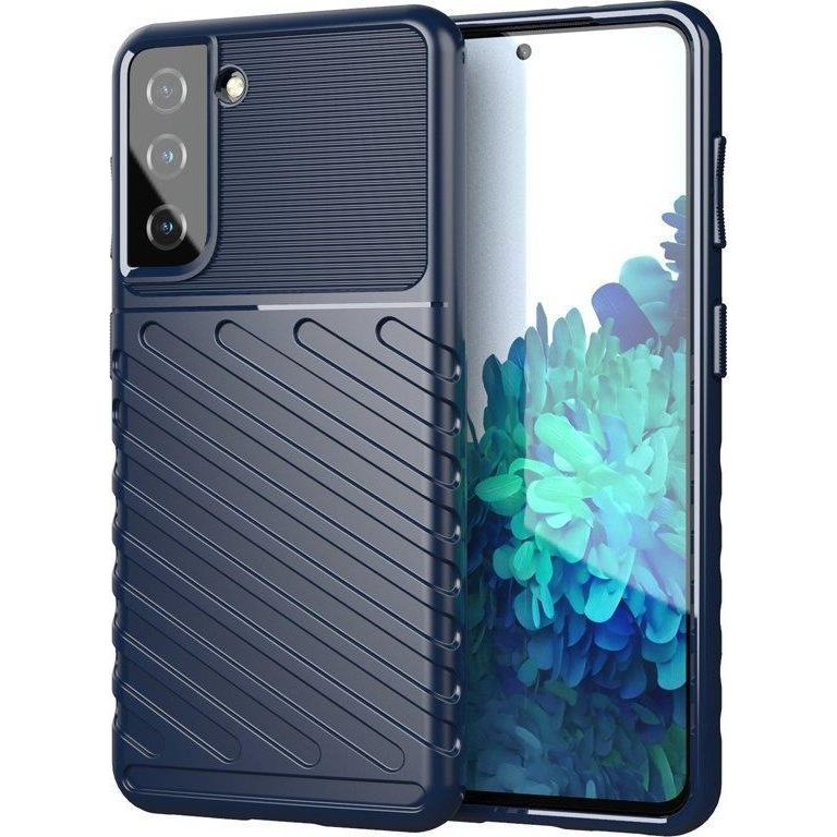 MOBILTELEFON TOK (187763736)