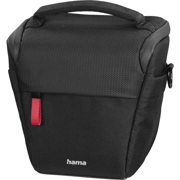 Hama Matera Кобур Черен