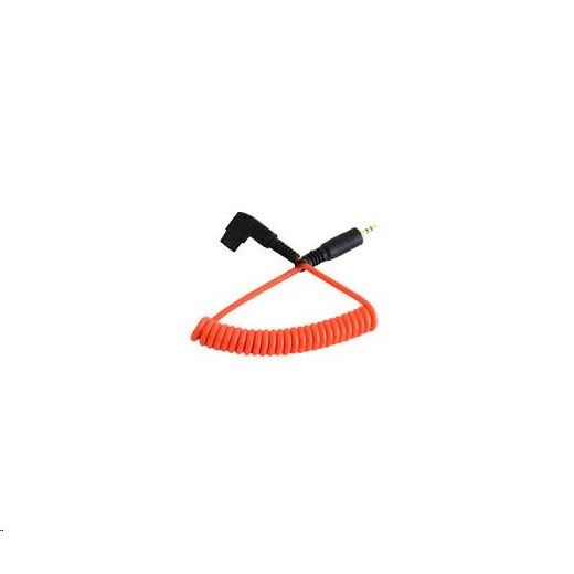 MIOPS S1 kábel (CABLE-S1) (CABLE-S1)