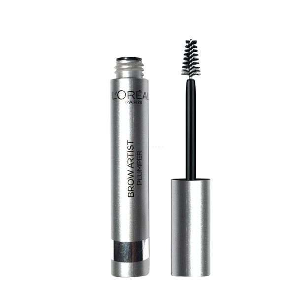 Pomáda na obočí L'Oréal Expert