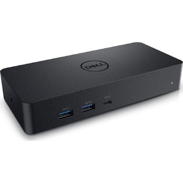 Stacja/replikator Dell Docking Station with 180W Y7H3Y
