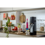 SodaStream Terra Szódakészítő - Fekete