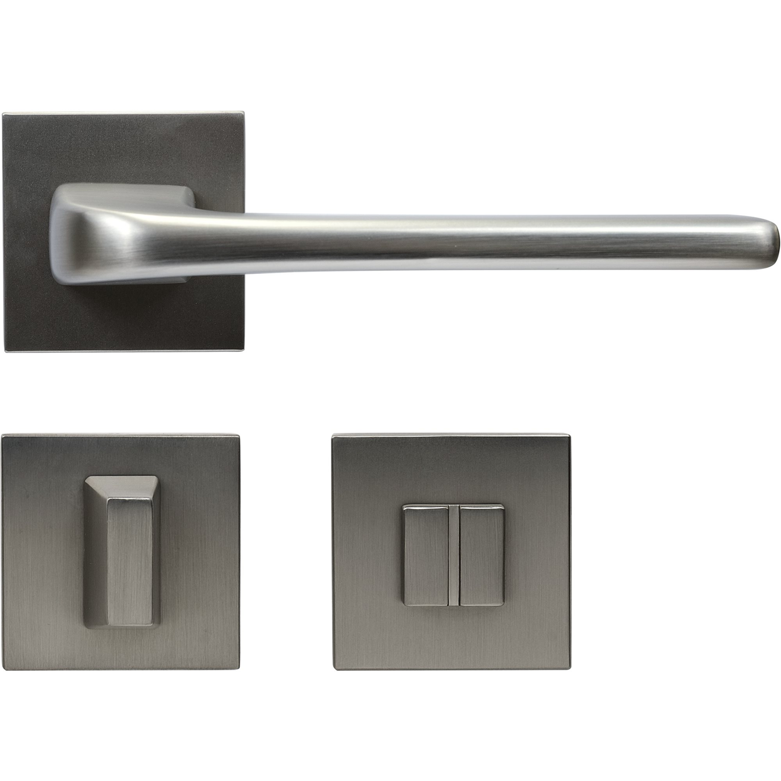 Richter Czech RK.C36.CORTINA.WC.NIMAT (0308-41569)