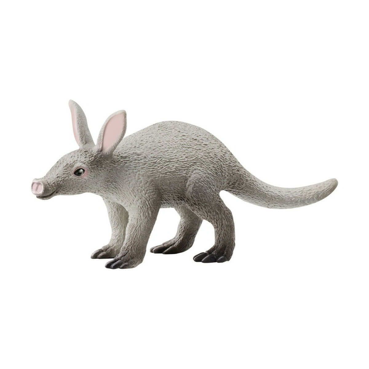 schleich WILD LIFE 14863 gyermek játékfigura (14863)