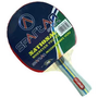 Spartan Sport Power Ping-pong ütő (314)