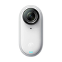Insta360 GO3 kamera 128GB (6970357855537)