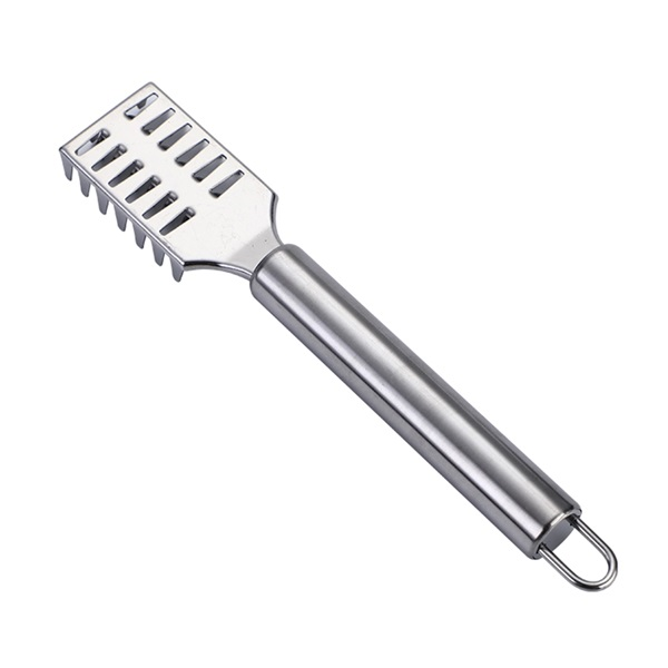 TOO KT-512 Halpucoló (KT-512)