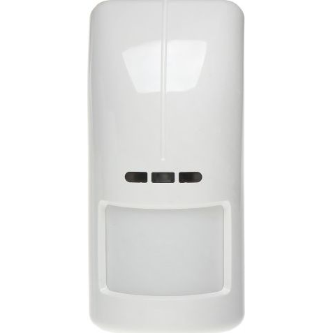 SATEL OPALPLUS/duáltechnológiás/PIR+MW/kültéri/mozgásérzékelő (OPAL Plus)